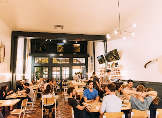 california/santa-barbara/restaurant/sama-sama-kitchen