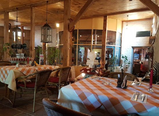 germany/prignitz/restaurant/taverna-mythos