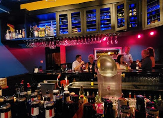 illinois/springfield/restaurant/pao-bistro
