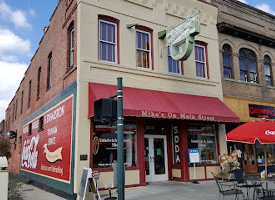 north-carolina/hendersonville/restaurant/mike-s-on-main