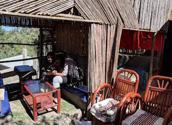 ethiopia/lalibela/restaurant/selina-restaurant
