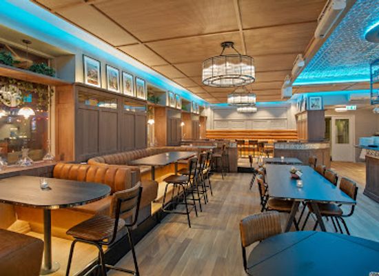 norway/rogaland/restaurant/nick-jonnies