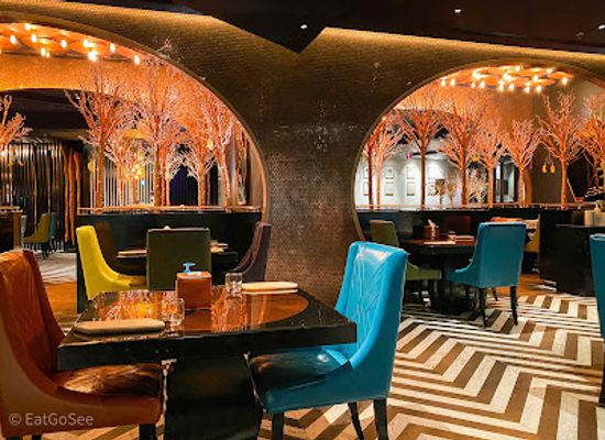 united-arab-emirates/dubai/restaurant/carnival-by-tresind-restaurant-bar