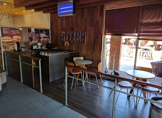 namibia/kavango/restaurant/steers-restaurant