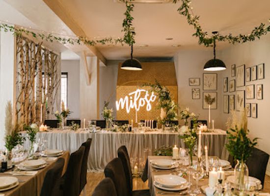 poland/gliwice/restaurant/pod-wiazem
