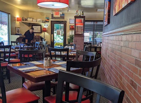 virginia/northern-neck/restaurant/yesterday-s-family-restaurant