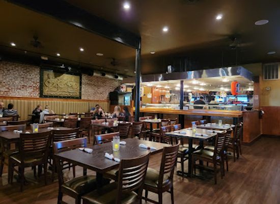 alabama/tuscaloosa/restaurant/thai-basil-sushi-ii