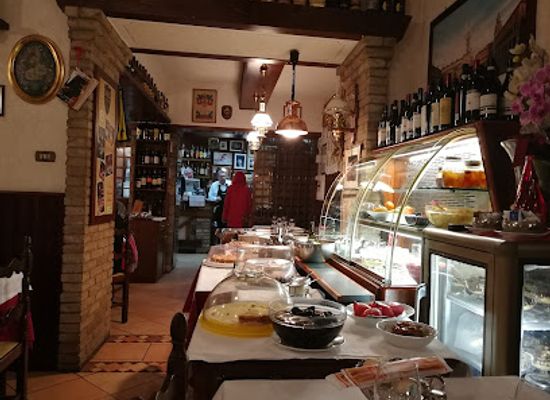 italy/modena/restaurant/ristorante-da-danilo