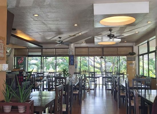 philippines/western-visayas/restaurant/punot