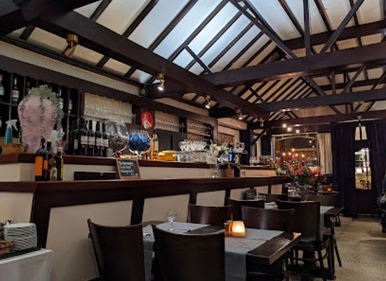 belgium/antwerp/restaurant/restaurant-de-zuilen