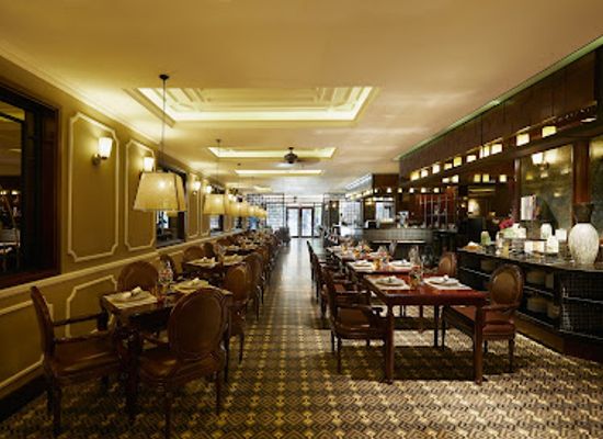 vietnam/hanoi/restaurant/red-bean-ma-may