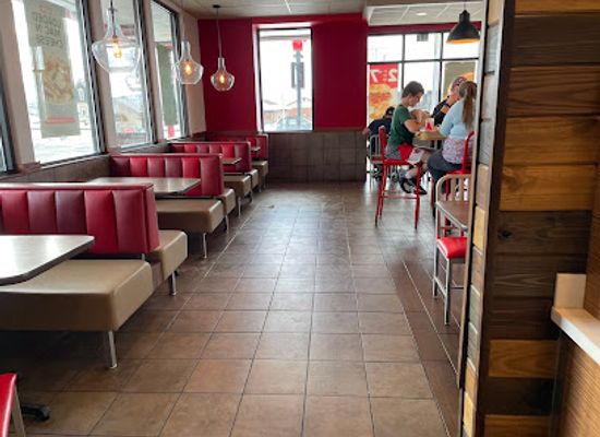utah/tooele-valley/restaurant/arby-s