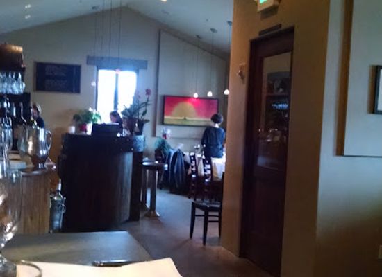 idaho/sawtooth/restaurant/c-k-s-real-food