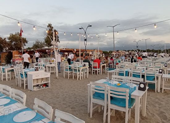 turkiye/kusadasi/restaurant/diamond-beach-club