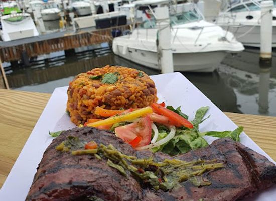 puerto-rico/fajardo/restaurant/don-fausto-pizza-grill-restaurant