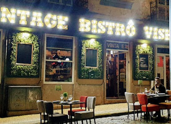 portugal/viseu/restaurant/vintage-maison