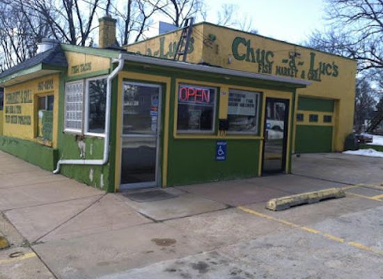illinois/rockford/restaurant/chuc-a-luc-s-fish-market-grill-soul-food