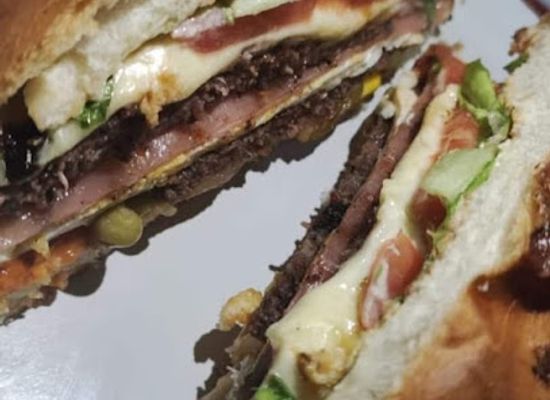 uruguay/tacuarembo/restaurant/sazon-criollo