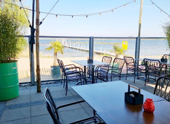 netherlands/flevoland/restaurant/restaurant-fika