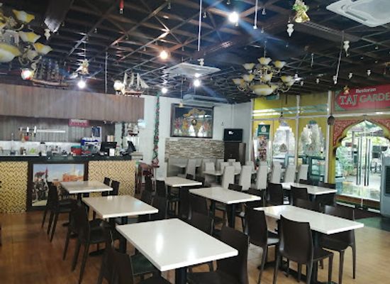 malaysia/kuala-lumpur/brickfields/restaurant/taj-garden