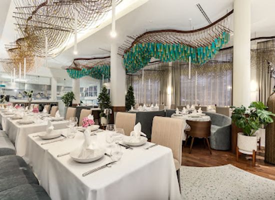 cambodia/phnom-penh/daun-penh/restaurant/sombok-restaurant