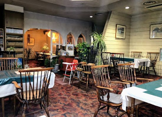 japan/kanto/restaurant/restaurant-don