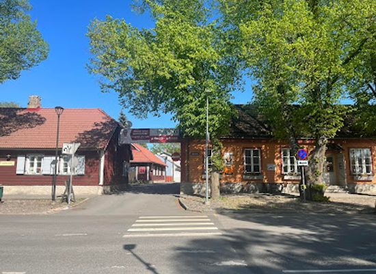 estonia/jarvamaa/restaurant/kohvik-uskumatu