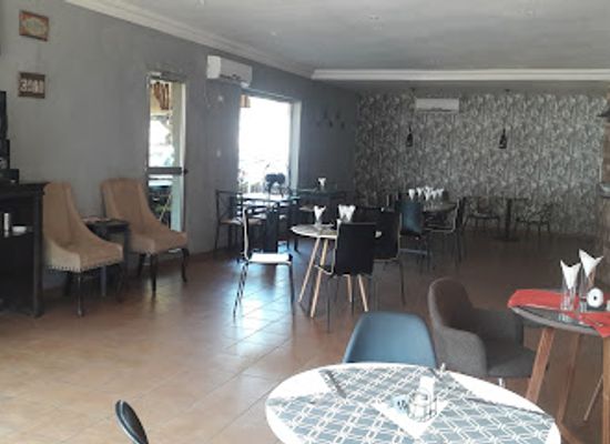 guinea/kissidougou-region/restaurant/le-bambou