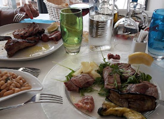 italy/val-di-chiana/restaurant/ristorante-la-campanella