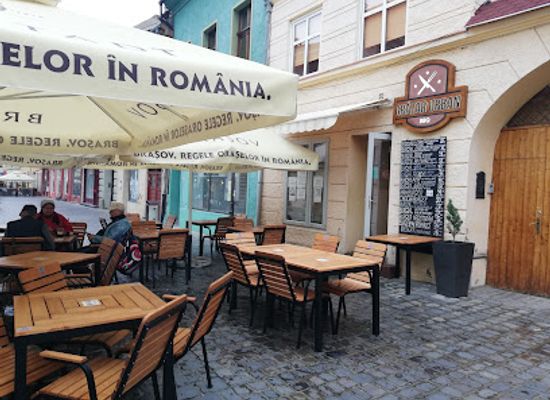 romania/brasov/restaurant/urban-grill