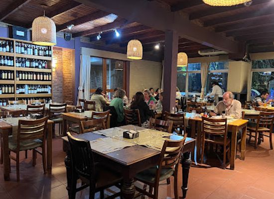 uruguay/durazno/restaurant/pan-y-vino