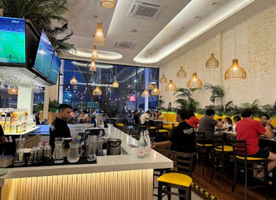 malaysia/penang/tanjung-bungah/restaurant/big-pantry-cafe-bar