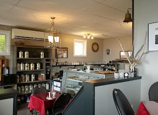 canada/acadian-peninsula/restaurant/le-moulin-a-cafe
