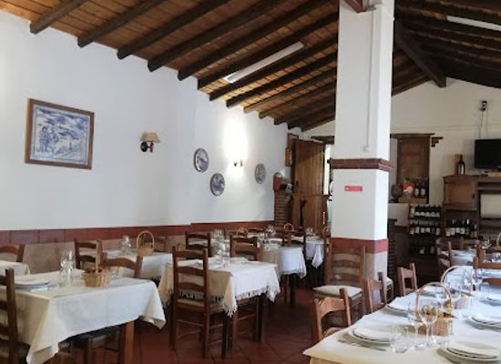 portugal/alentejo-coast/restaurant/a-cavalarica