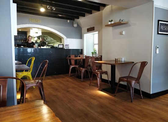 united-kingdom/dumfriesshire/restaurant/crumb