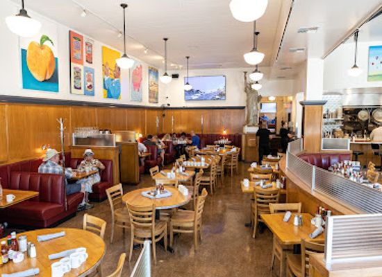 washington/seattle/queen-anne/restaurant/5-spot