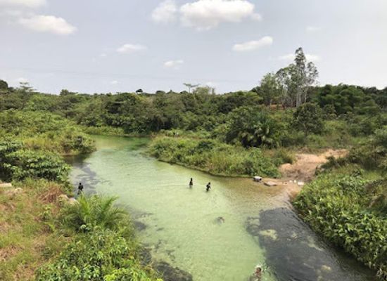 gabon/lope-national-park/restaurant/delektable