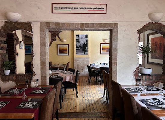 belgium/genk/restaurant/la-dolce-vita