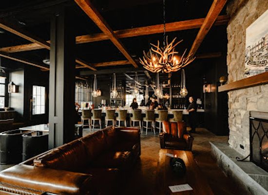 kentucky/cumberland-plateau/restaurant/the-urban-stillhouse-somerset
