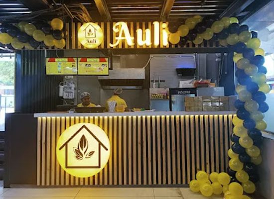 india/haryana/restaurant/auli