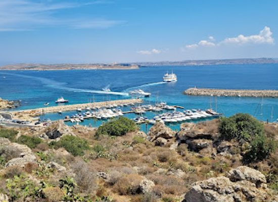 malta/gozo-and-comino/restaurant/ferdie-s-restaurant-cocktail-bar