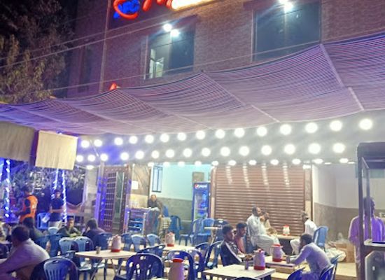 pakistan/lasbela/restaurant/ajwa-food-corner