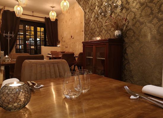 france/bordeaux/restaurant/lume