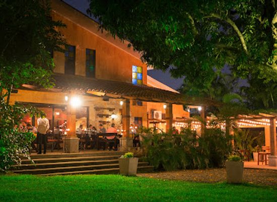 honduras/sula-valley/restaurant/el-portal-de-las-carnes