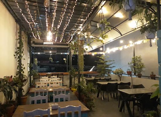 nepal/pokhara/lakeside/restaurant/soul-origin-cafe-and-restaurant