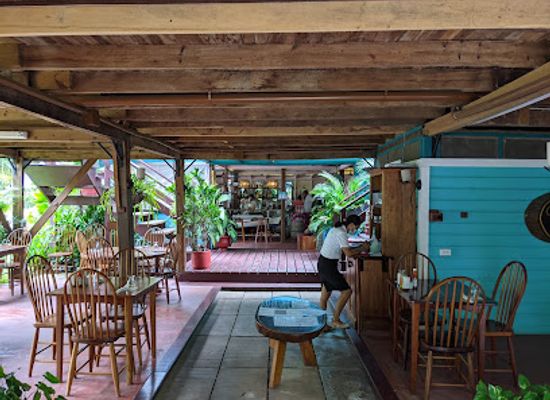 belize/cayo-district/restaurant/the-guava-limb-restaurant-cafe