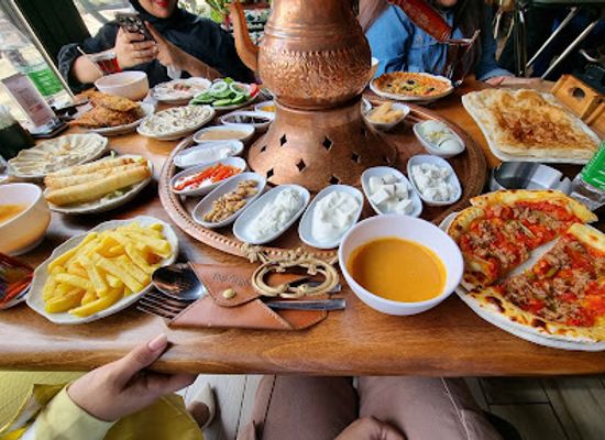 iraq/basra-region/restaurant/top-organic-basra