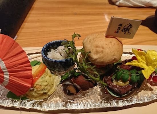 japan/tajima/restaurant/wagyu-kaiseki-tajimaya
