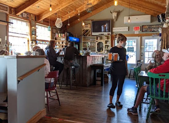 canada/maritimes/restaurant/lobster-barn