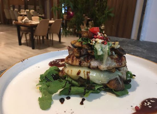 albania/korce-region/restaurant/the-pan-restaurant